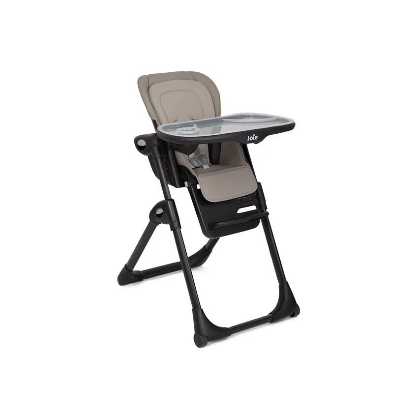 Καρέκλα Φαγητού Mimzy Recline Hazelnut 