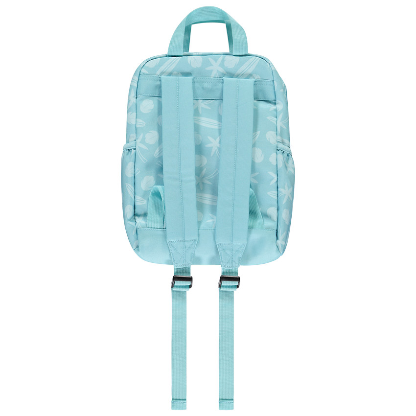 Σακίδιο Stitch Disney με σχέδιο surf για παιδιά 