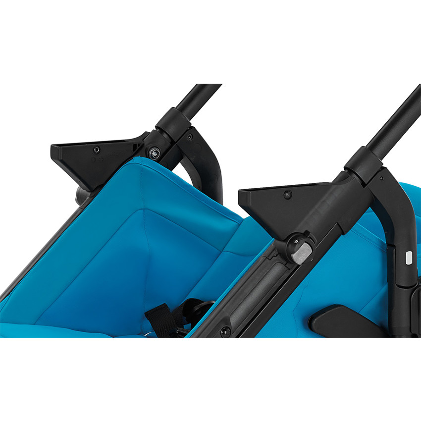 Ανταπτορας Zippy Light Για Καθισμα Αυτοκινητου Huggy 