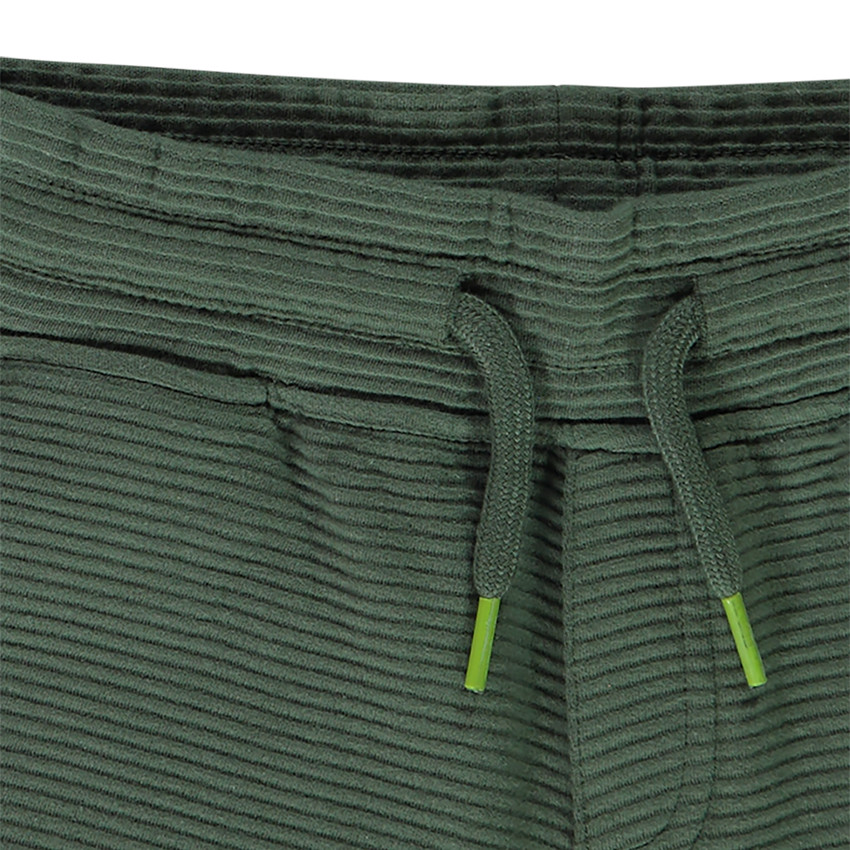 Ensemble de plage T-shirt et short en coton pour garçon  Additional Ensemble de plage T-shirt et short en coton pour garçon