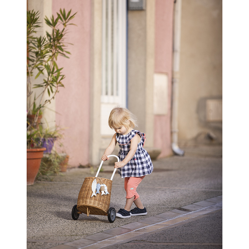 Κολάν με φιόγκους για bebe κορίτσι  Additional Κολάν με φιόγκους για bebe κορίτσι