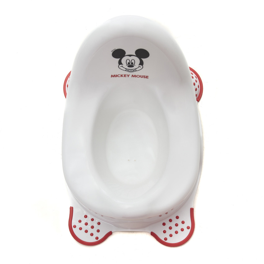 Γιο-γιο Mickey 