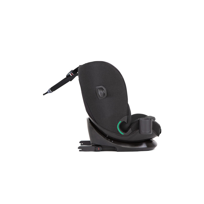 Joie i-Bold Shale παιδικό κάθισμα αυτοκινήτου 