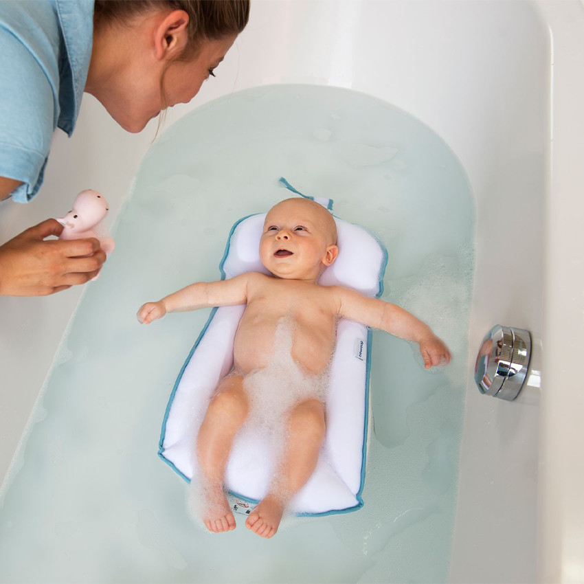 Στρωματάκι μπάνιου Easy Bath 