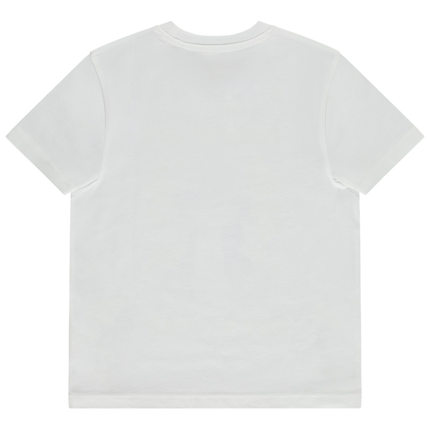 Κοντομάνικο μπλουζάκι με print Stitch Disney για αγόρι 