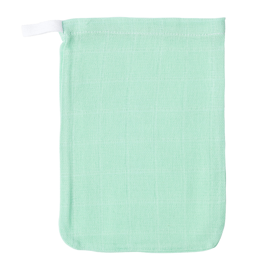 Σετ με 4 ασορτί γάντια μπάνιου 