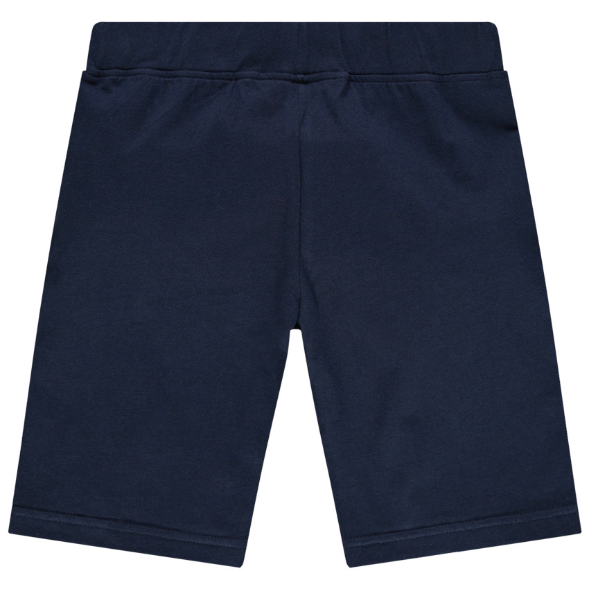 Πυτζάμα από jersey με σχέδιο Mickey Disney 