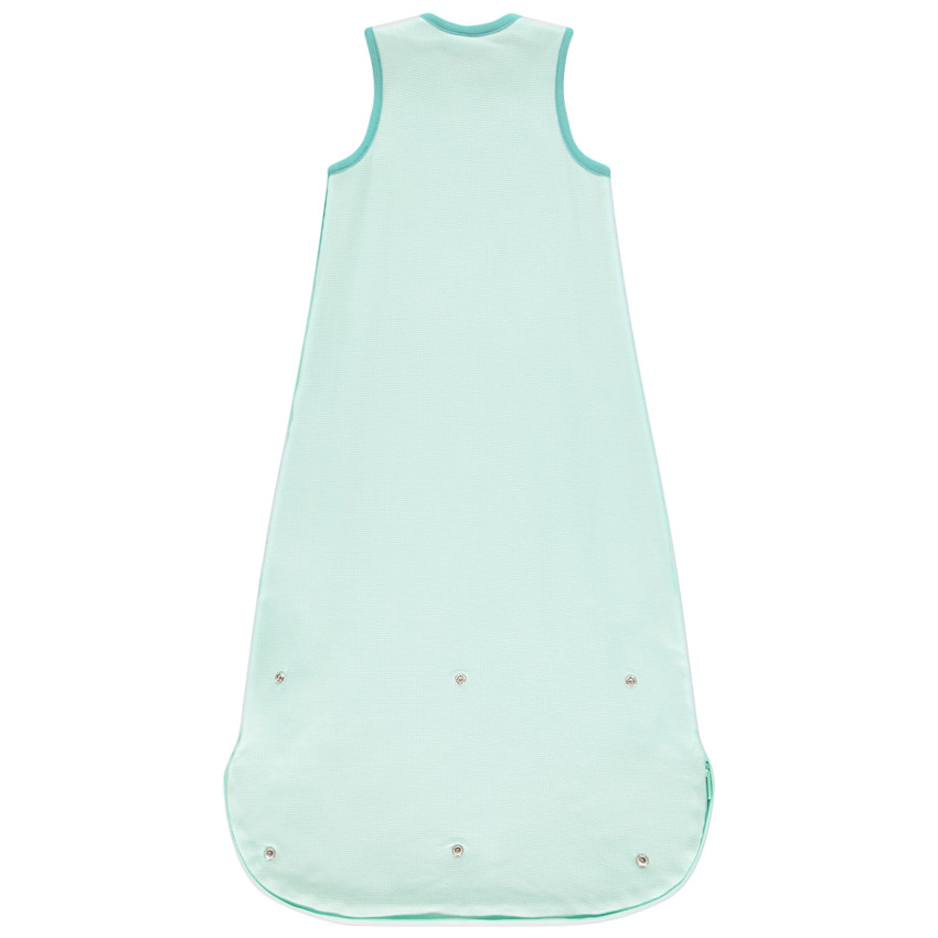 Υπνόσακος αμάνικος σχέδιο Winnie Disney για bebe αγόρι 