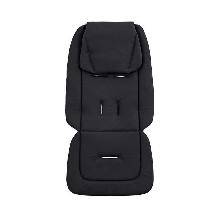 Habillage assise YOYO⁵ - Noir 