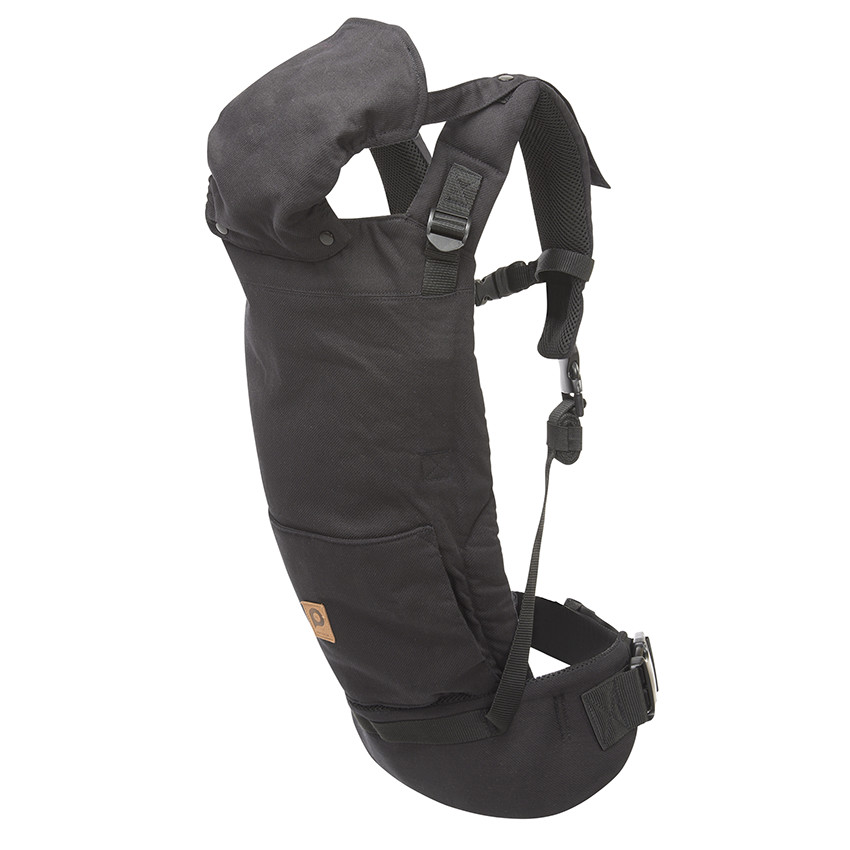 Μάρσιπος εξελισσόμενος με φυσιολογική φόρμα 