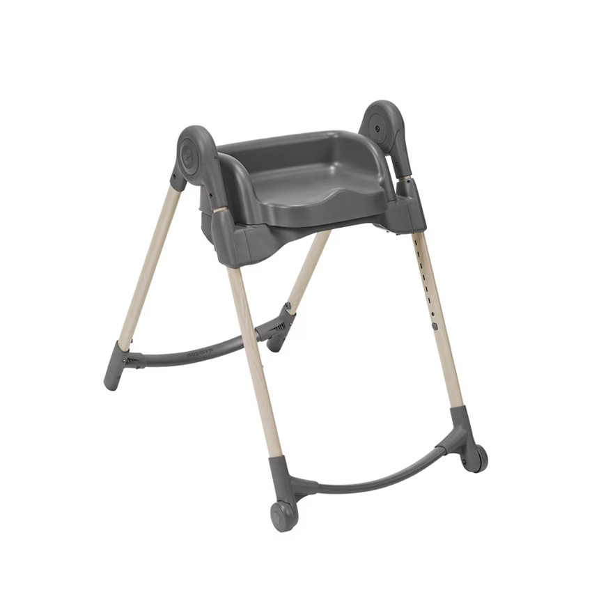 Καρέκλα Φαγητού Πολλών Χρήσεων Minla Beyond Grey - Maxi-Cosi  