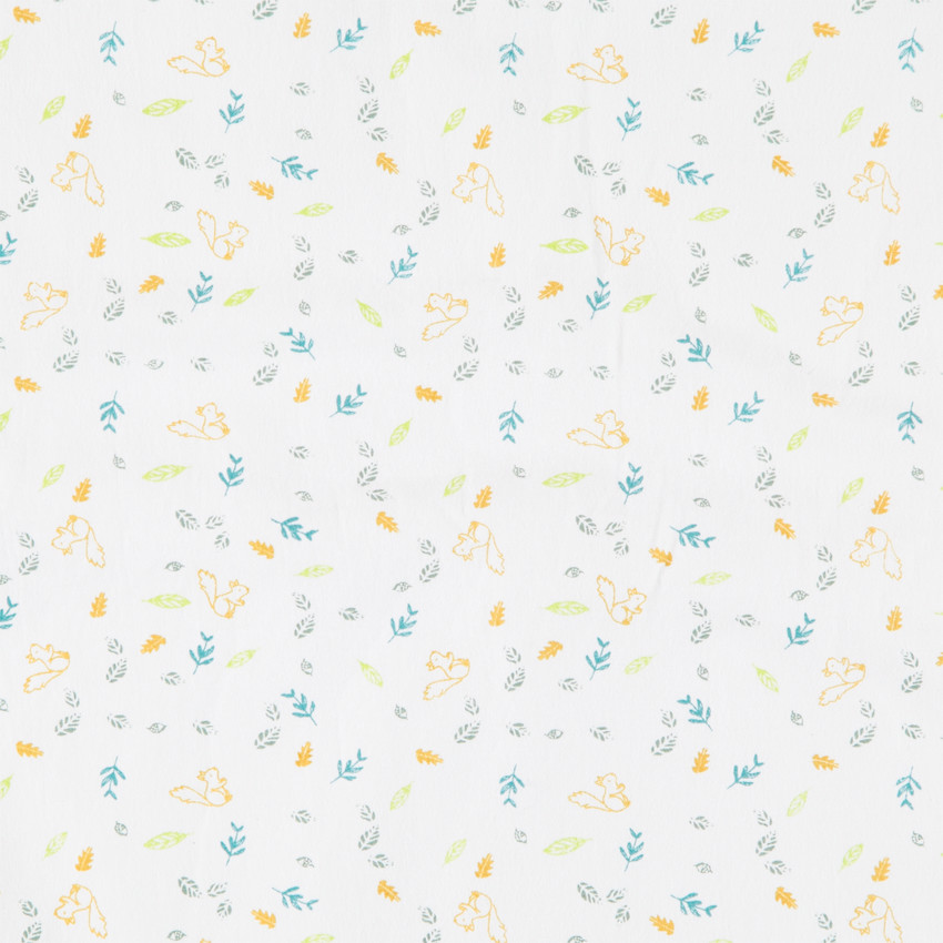 Gigoteuse sans manches en popeline TOG 2.5  Additional Gigoteuse sans manches en popeline TOG 2.5