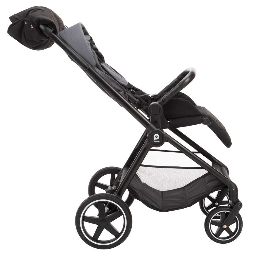 Γάντια XXL καθολικά Simone για καρότσι 