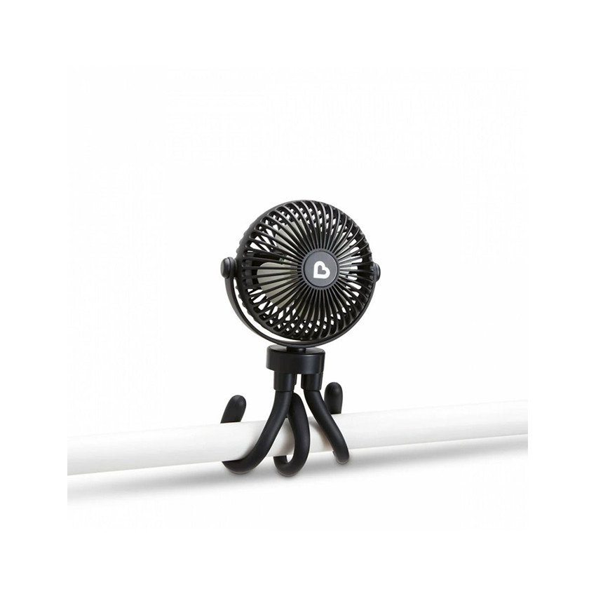 Ανεμιστήρας Για Το Καρότσι 