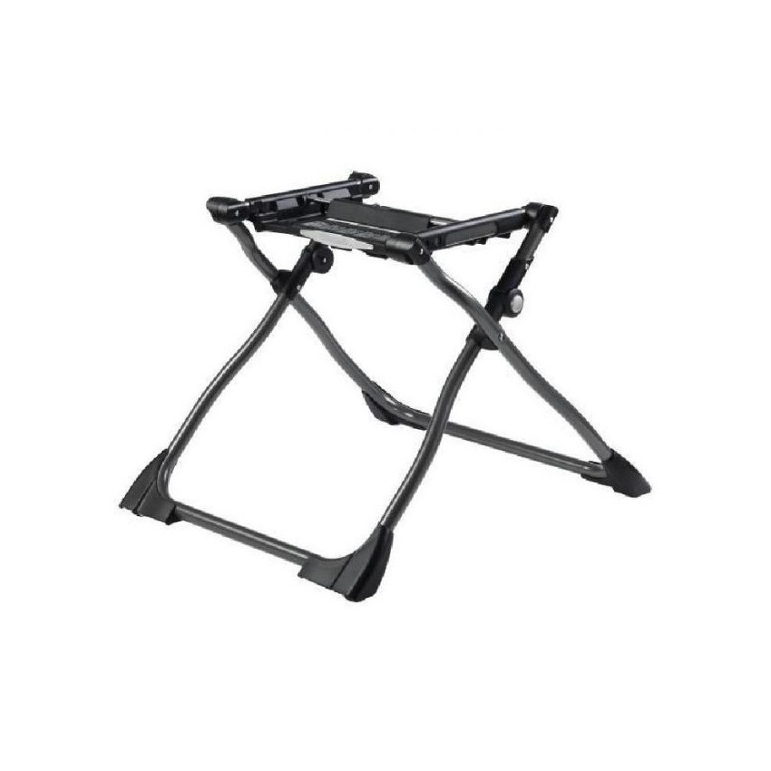 Βάση για πορτ μπεμπέ PRIMO VAGGIO 