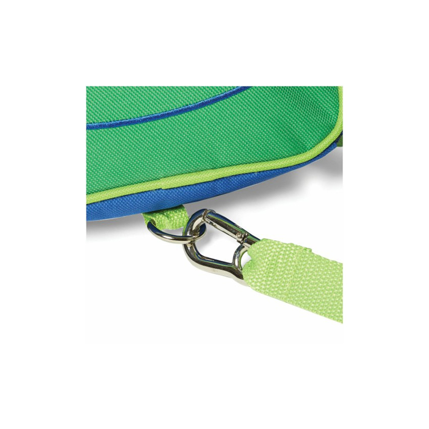 Τσαντάκι Με Ιμάντα Ασφαλείας Δεινόσαυρος 