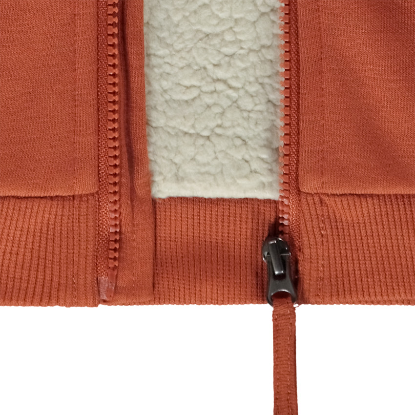 Ζακέτα με κουκούλα και κέντημα skate για bebe αγόρι 