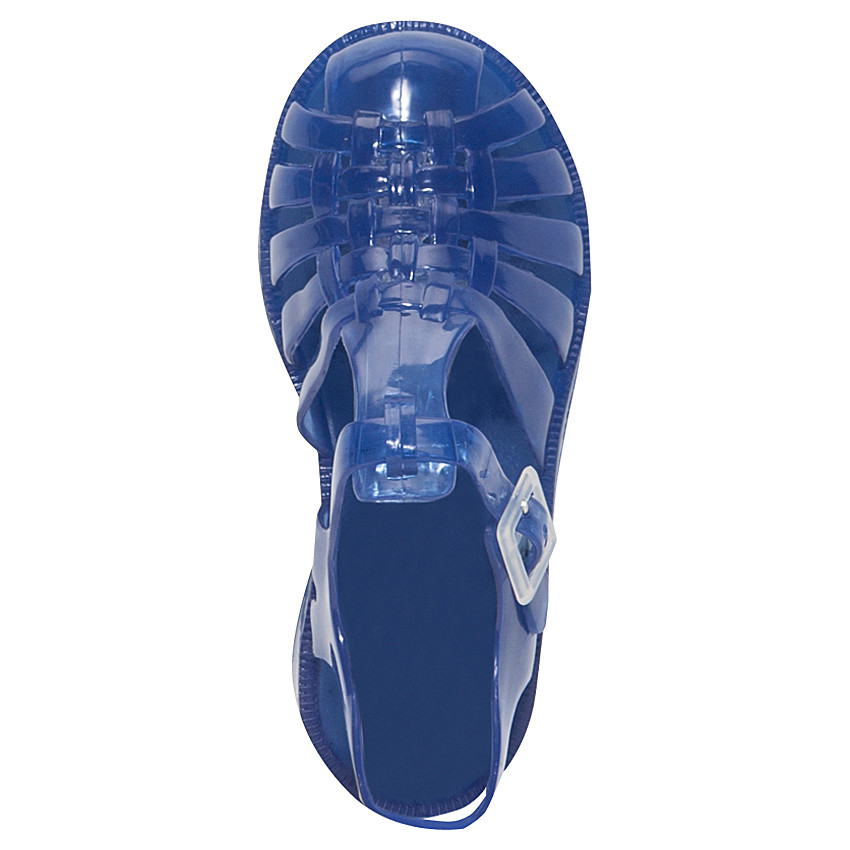 Παπούτσια παραλίας από πλαστικό 24 έως 29 