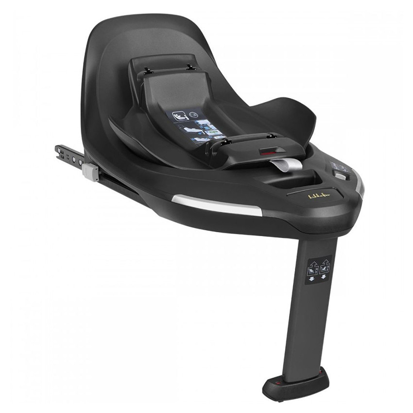 Σύστημα Μεταφοράς 5in1 Goya Olive 