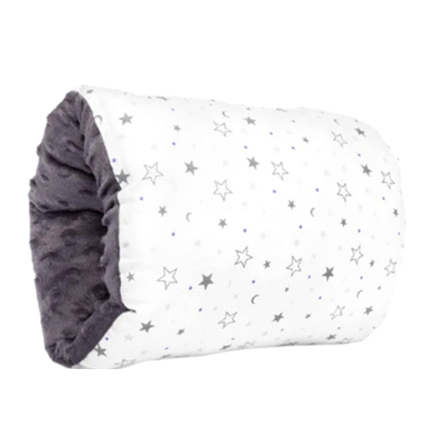 Coussin d'allaitement Brassard 