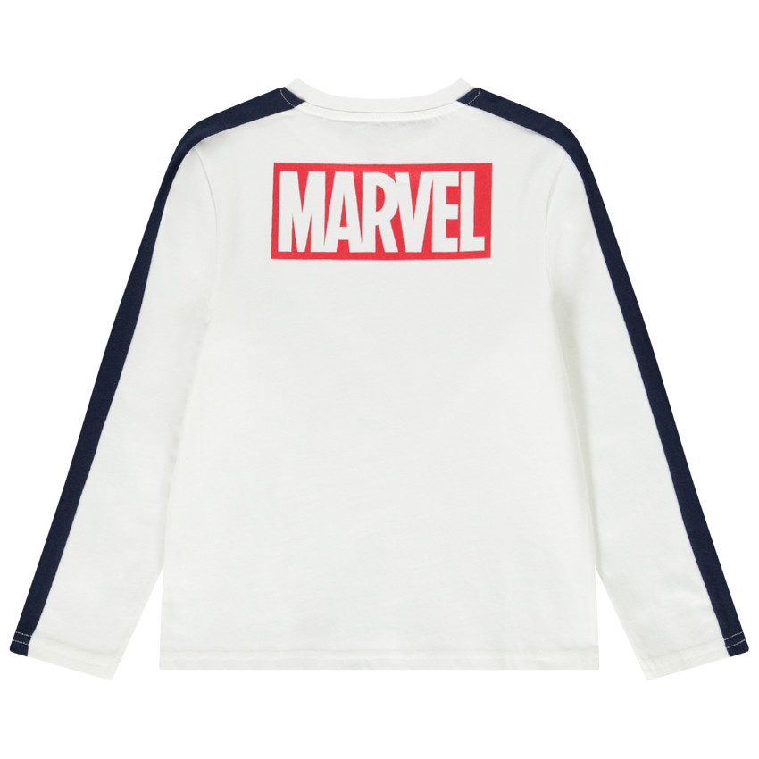 Marvel t shirt h&m Clearance