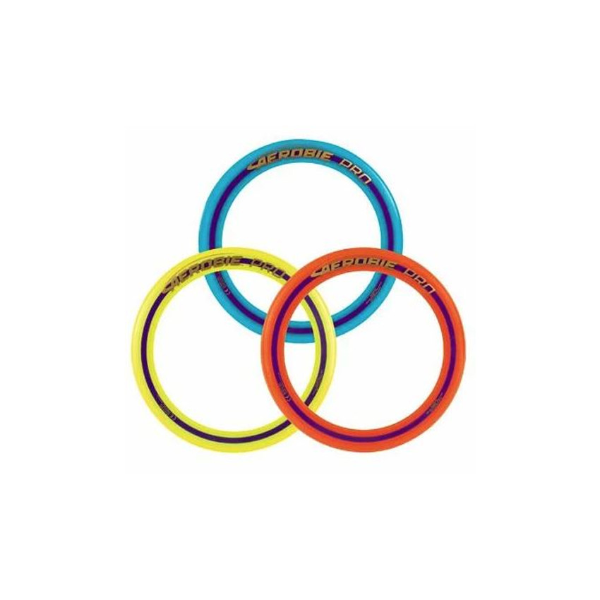 Μπουμερανγκ Κυκλος 