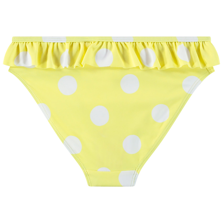 Maillot de bain 2 pièces Minnie Disney pour fille 