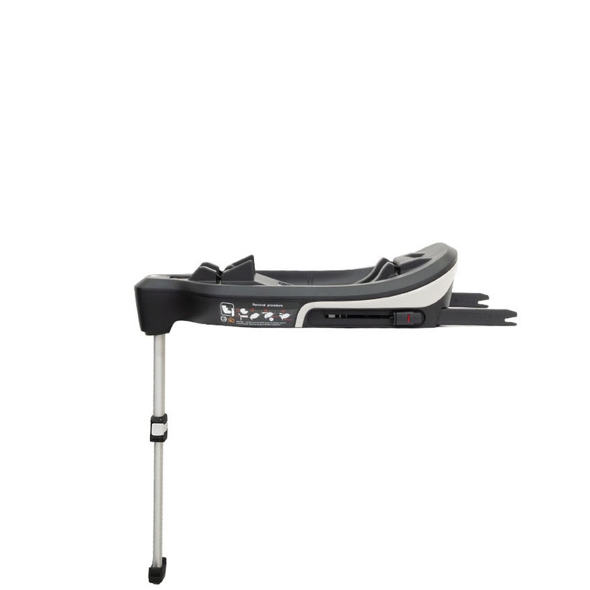 Βάση Isofix Fix Base για Κάθισμα Αυτοκινήτου Nano Dovadi  