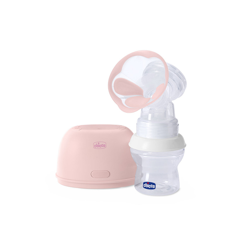 Ηλεκτρικό Θήλαστρο Chicco  