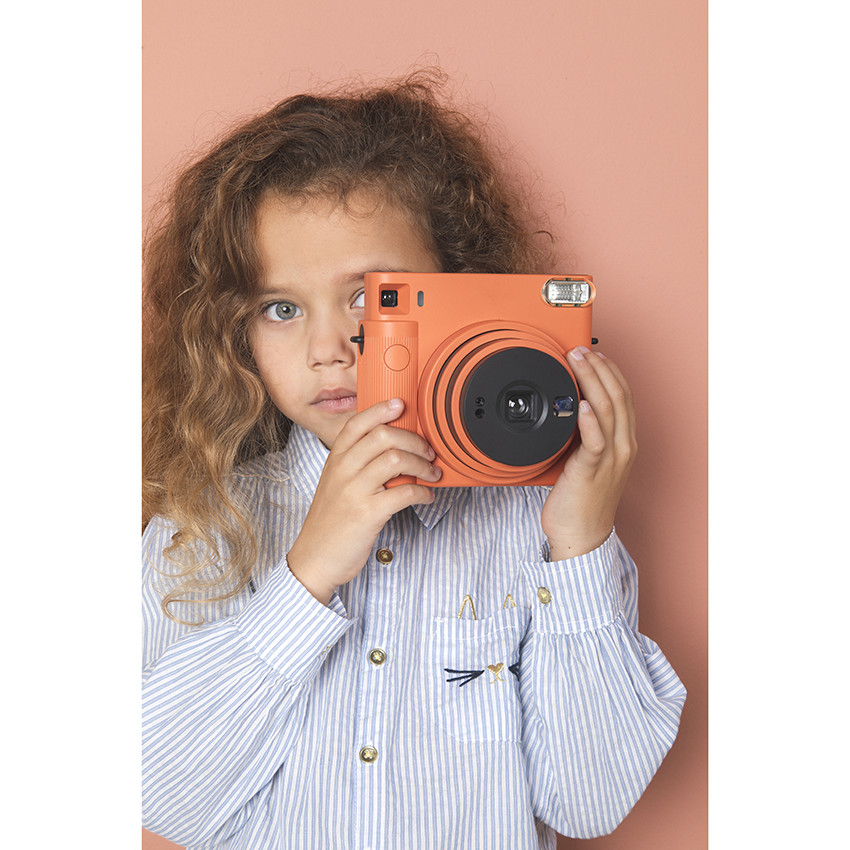 Πουκάμισο μακρυμάνικο ριγέ για κορίτσι 