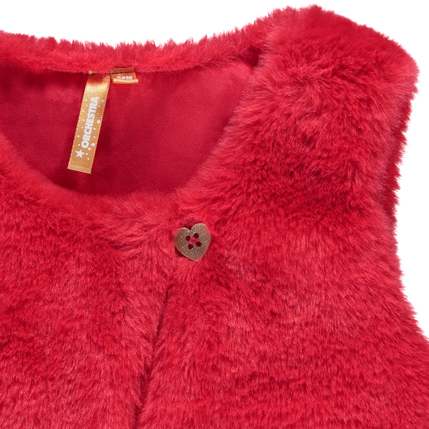 ΣΕΤ 3 ΤΜΧ ΓΙΟΡΤΗΣ ΓΙΑ ΜΩΡΟ ΚΟΡΙΤΣΙ 