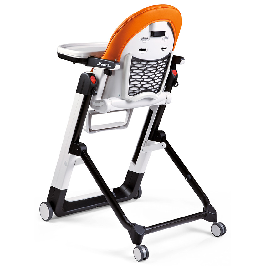 Καρέκλα Φαγητού Siesta Follow Me Ice 