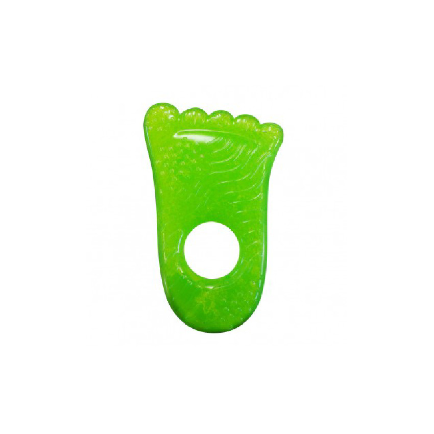 Μασητικο Ψυγειου Χερακι Πατουσα MUNCHKIN 