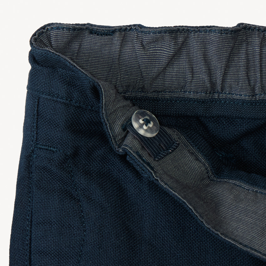 Σετ 3 τεμαχίων με παπιγιόν για αγόρια μωρά. 