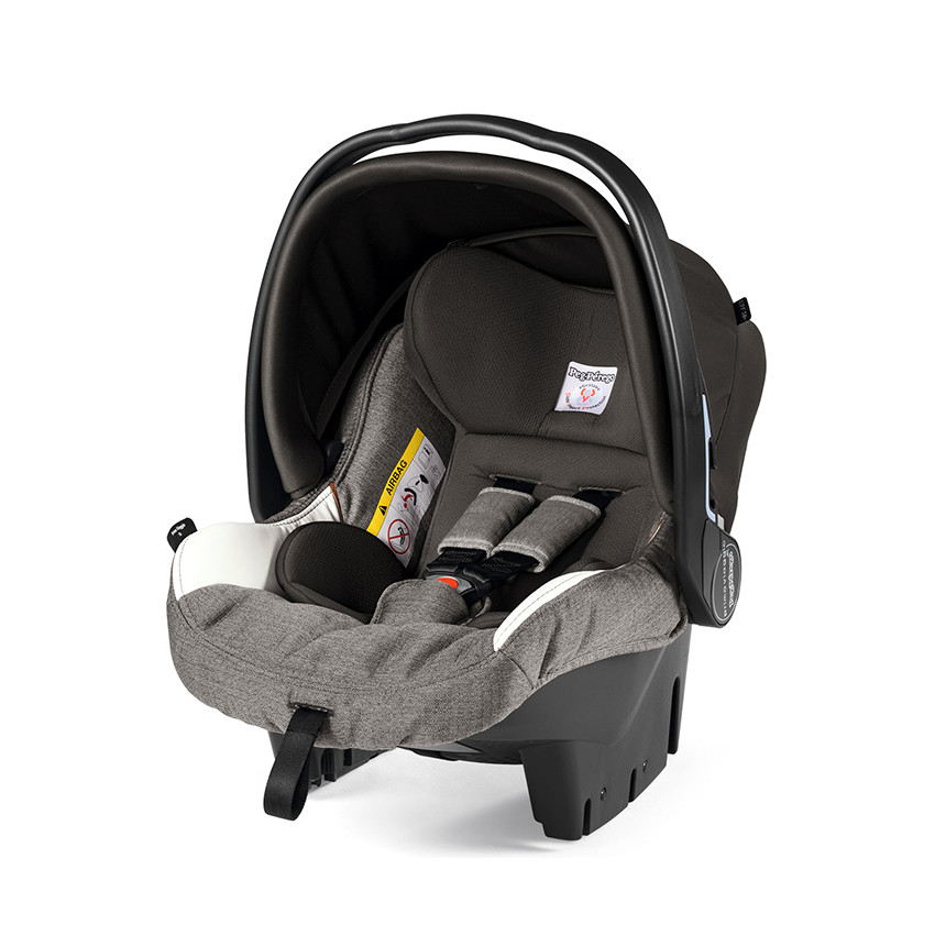 Κάθισμα αυτοκινήτου Primo Viaggio sl gr.0+ (0 - 13 kg) polo   Additional Κάθισμα αυτοκινήτου Primo Viaggio sl gr.0+ (0 - 13 kg) polo