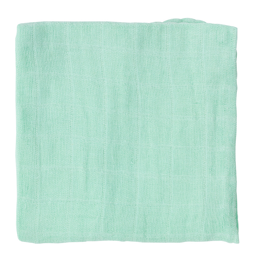 Σετ με 3 ασορτί πάνες από γάζα 