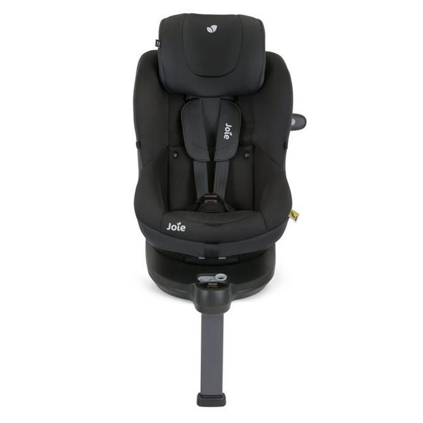 Κάθισμα Αυτοκινήτου i-Spin 360º 40-105cm Shale Joie 