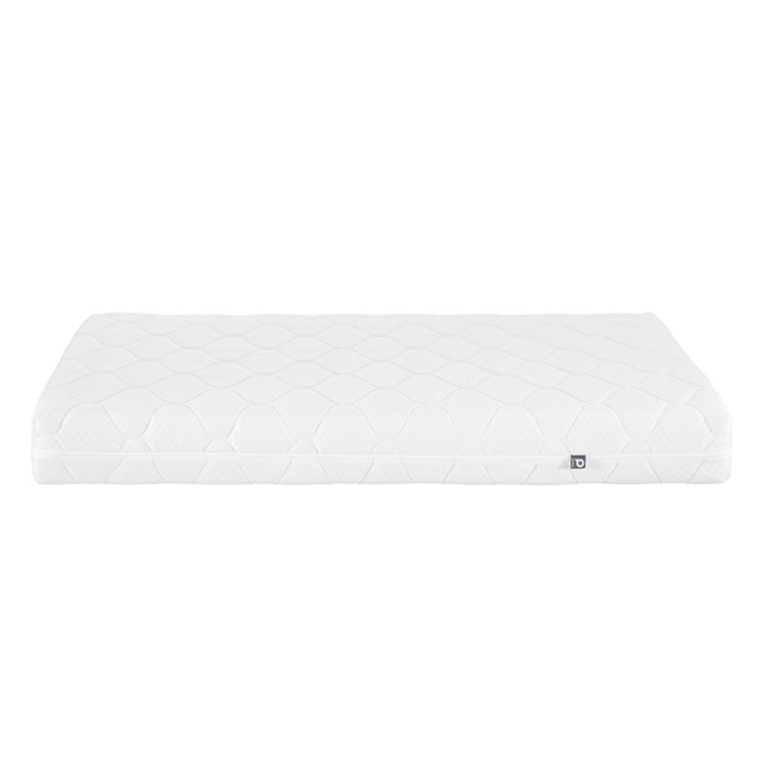 Μαξιλάρι 70 x 140 cm Evolu Nest λευκό 