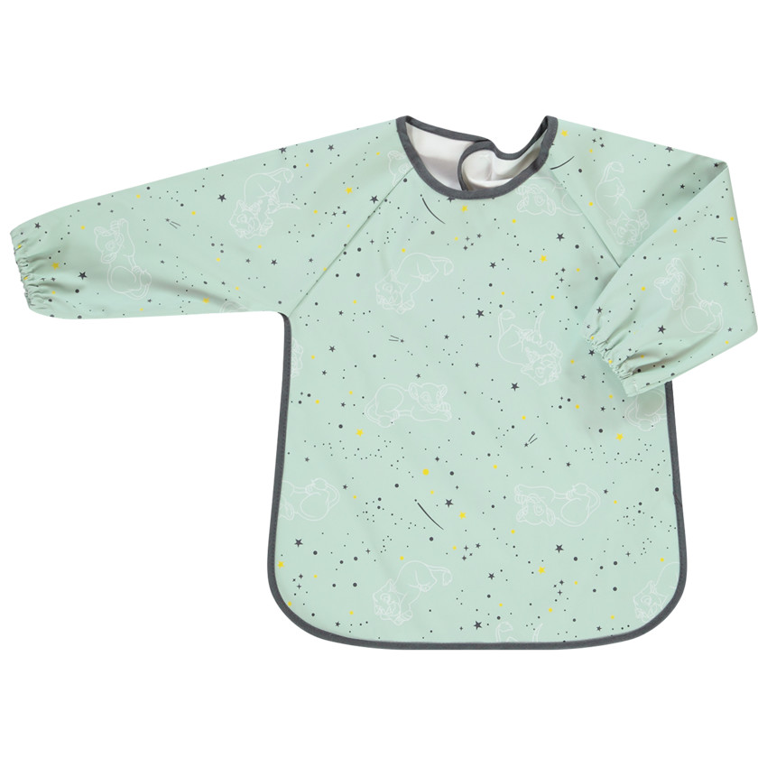 Σαπούνι με μανίκια και αυτοκόλλητο Simba Disney 