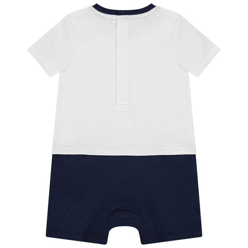 Combi 2 σε  1 με τύπωμα Simba Disney  Additional Combi 2 σε  1 με τύπωμα Simba Disney