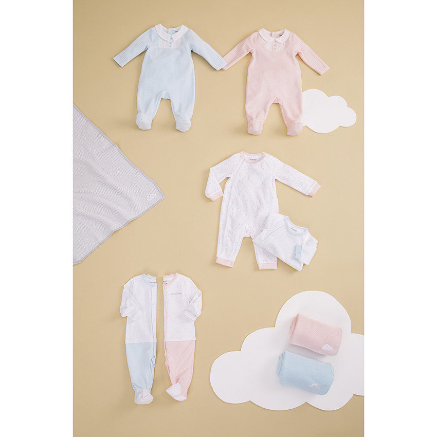 Φορμάκι κοτλέ βελουτέ με κουμπιά φαντεζί για bebe αγόρι  Additional Φορμάκι κοτλέ βελουτέ με κουμπιά φαντεζί για bebe αγόρι