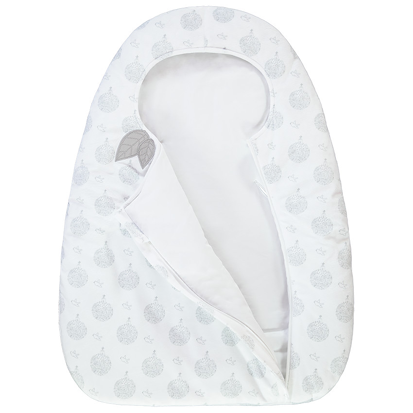 Υπνόσακος Feather 2.0 