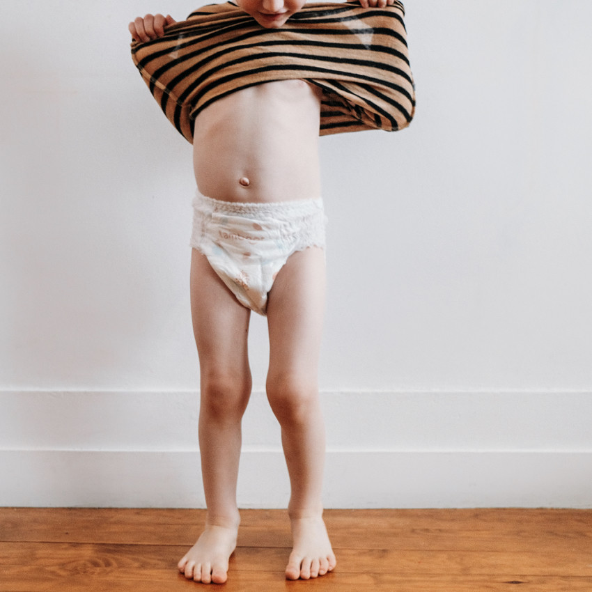 Πάνα Premium Magical Tubes T6 XL - x18 