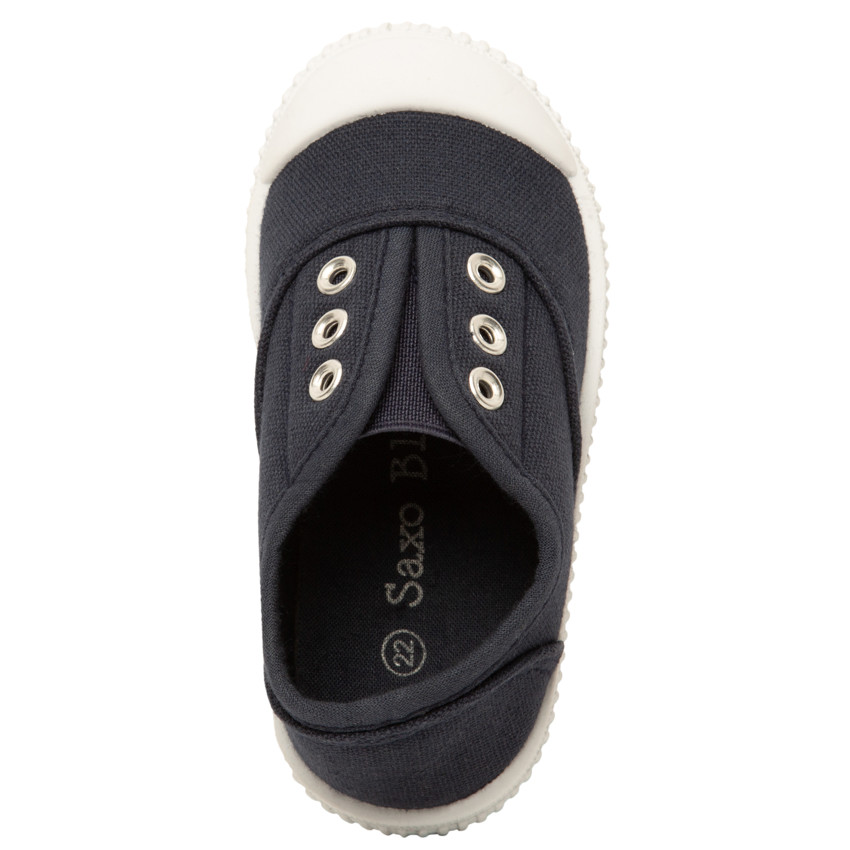 Tennis basses new arrivals