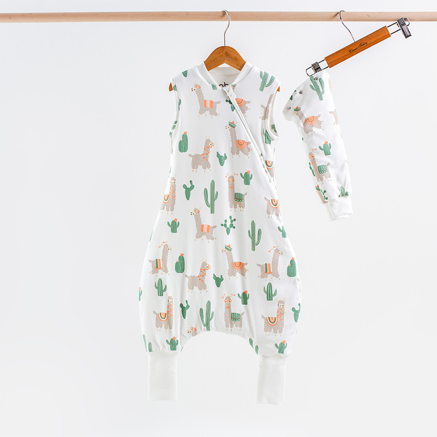 Υπνόσακος flexy lama 6-18M 1TOG 