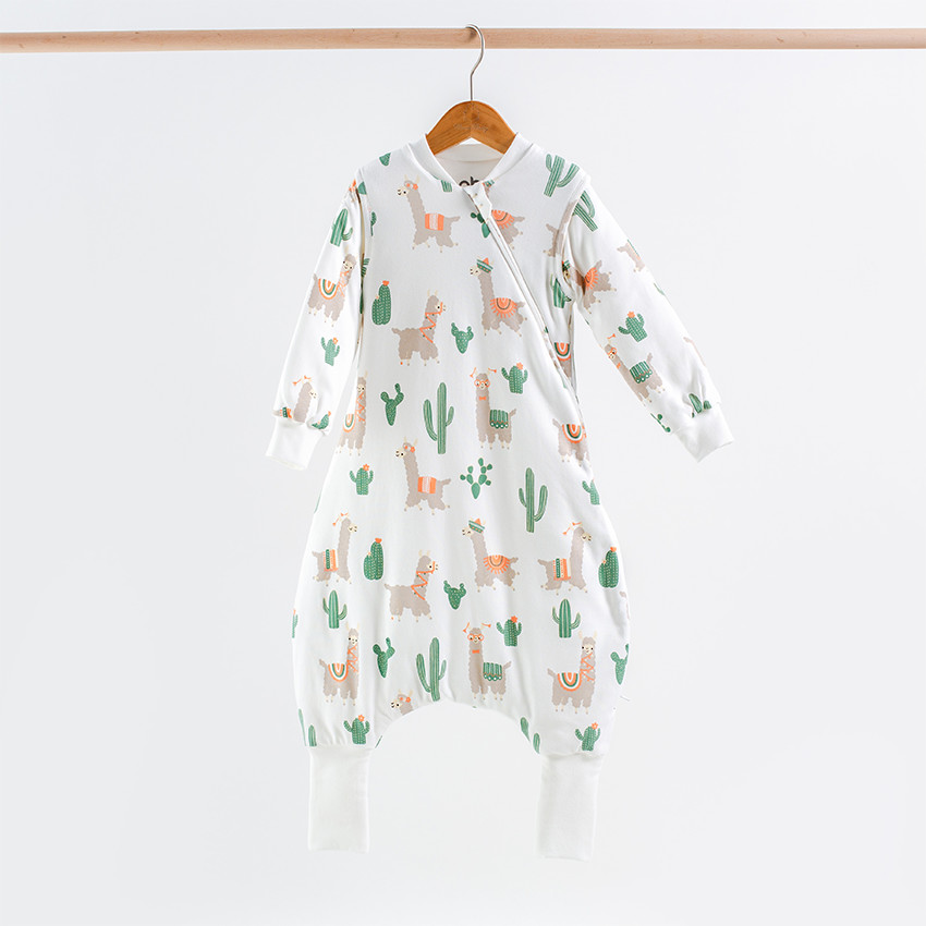 Υπνόσακος flexy lama 18-36M 1TOG 