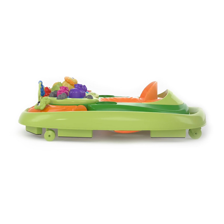 Chicco Στράτα Walky Talky - Sunny/78 