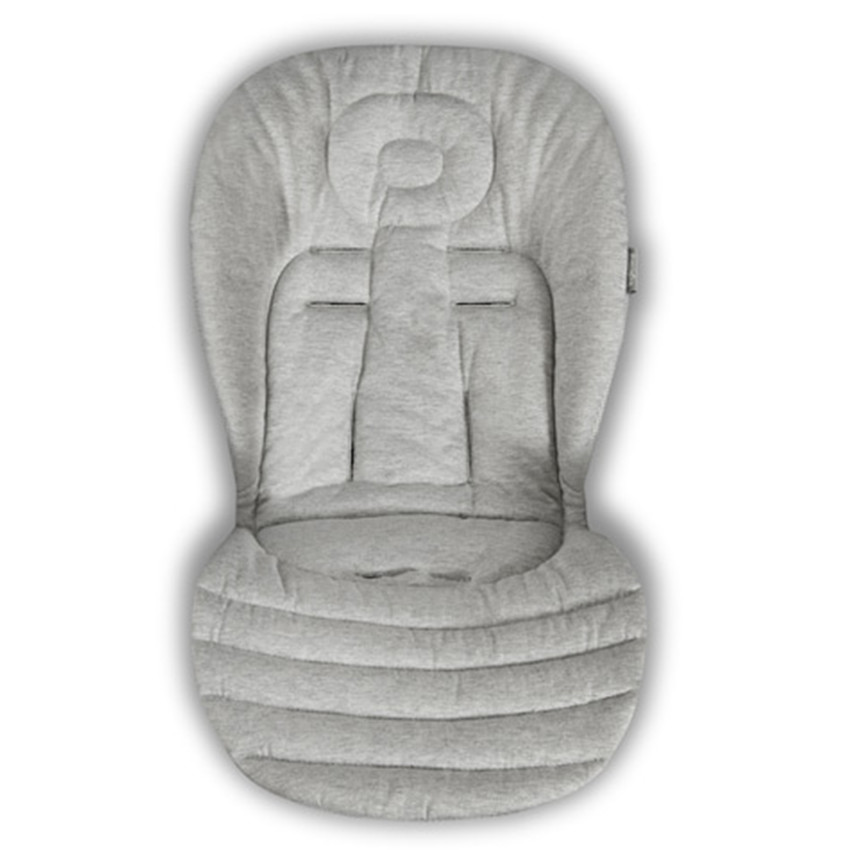 Μαξιλάρι για καρότσι BABY SNUG PAD 
