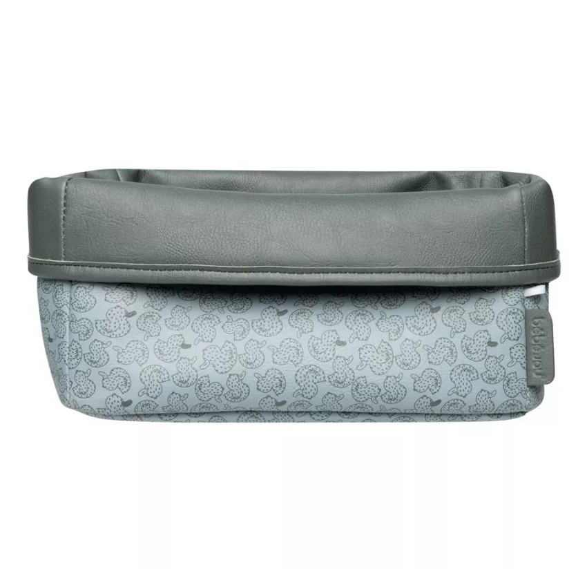 Bebejou Καλάθι Καλλυντικών Sepp (27×18cm) 