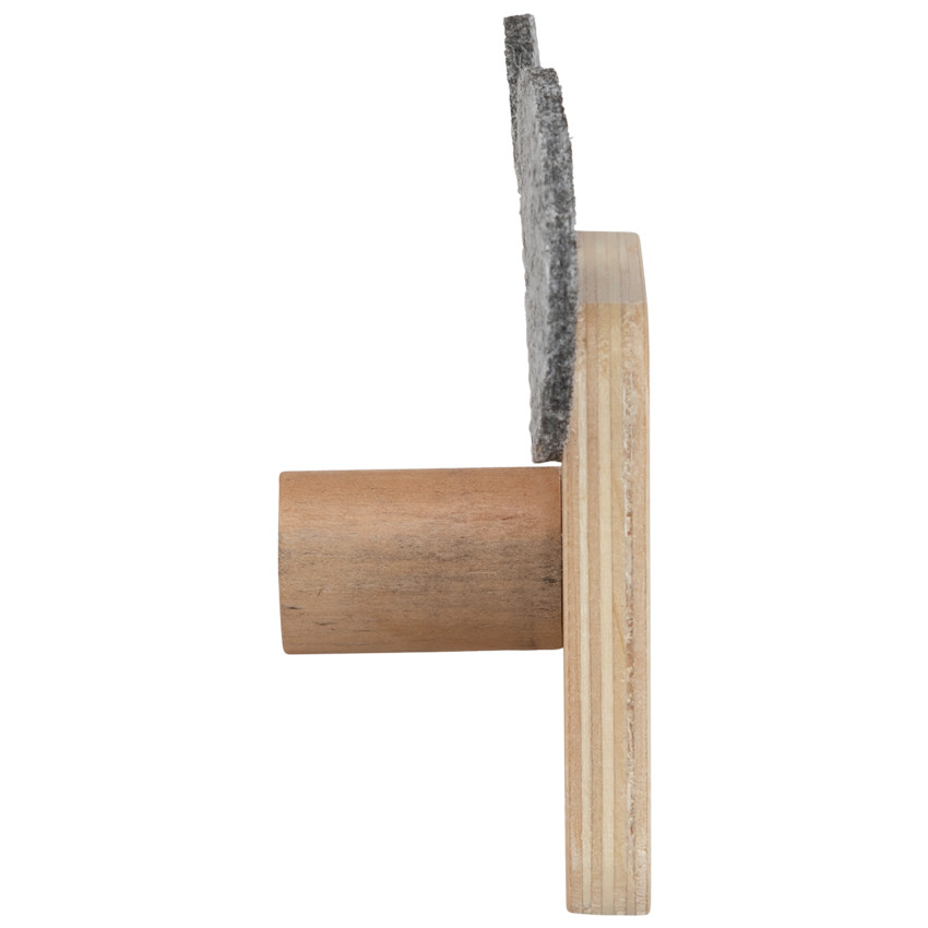 Porte manteau σε σχήμα κοάλα 